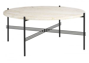 ts_coffee_table_large_neutral_white_front_1