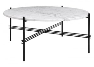 ts_coffee_table_large_white_carrara_front_1