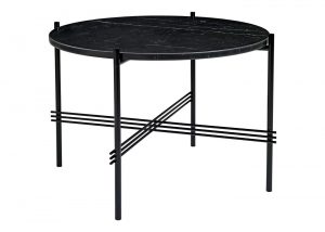 ts_coffee_table_medium_black_marquina_front