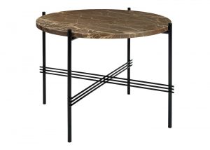 ts_coffee_table_medium_brown_front