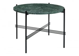 ts_coffee_table_medium_green_guatemala_front