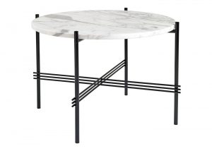ts_coffee_table_medium_white_carrara_front