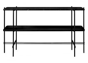 ts_console_black_marquina_front_1