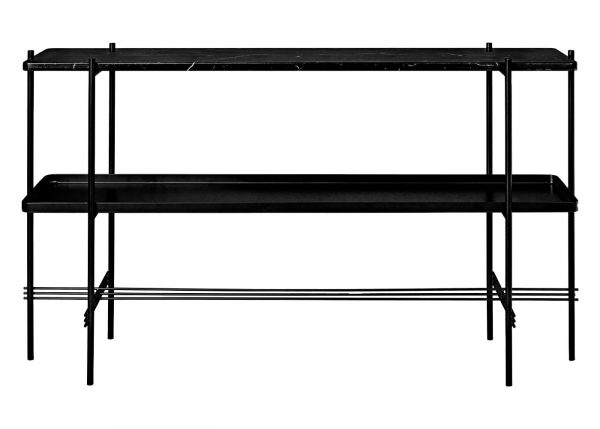 ts_console_black_marquina_front_1