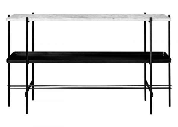 ts_console_black_marquina_white_carrara_front_1