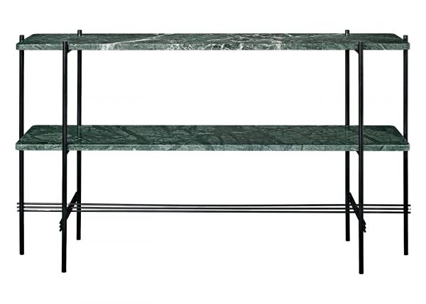 ts_console_green_guatemala_front_1