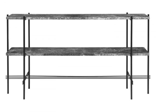 ts_console_grey_emperador_front_1