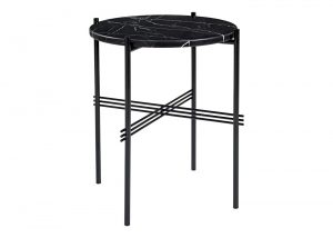 ts_side_table_black_front_1