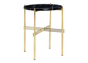 ts_side_table_brass_and_black_front_1