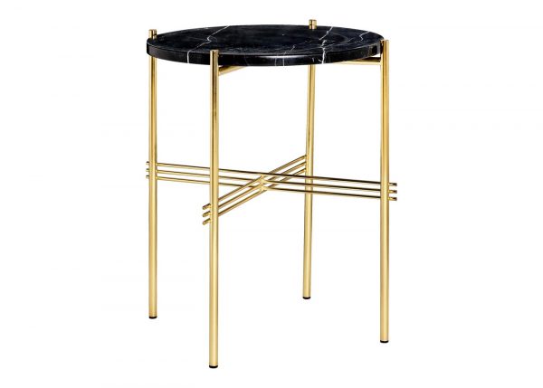 ts_side_table_brass_and_black_front_1