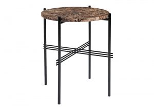 ts_side_table_brown_front_1