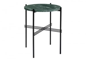 ts_side_table_green_front_1