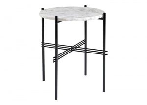 ts_side_table_white_front_1