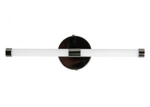 tubular-led-bathroom-wall-black-chrome-0467_2__1