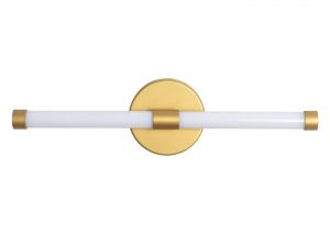 tubular-led-bathroom-wall-light_2__1