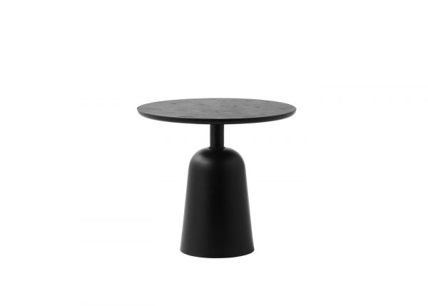 turn-side-table-2