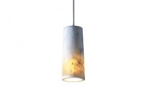 tw_core_carrara_single_cutout_hr_1