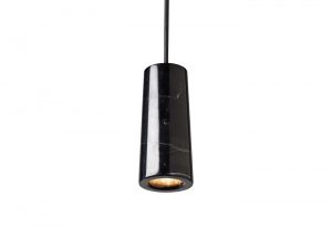 tw_core_nero_single_cutout_hr_1