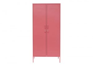 twinny_berry_product_1