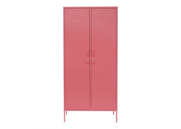 twinny_berry_product_1