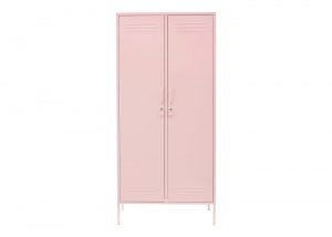 twinny_blush_product