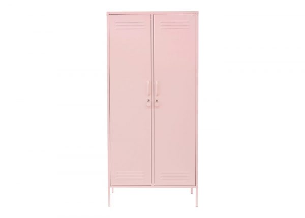twinny_blush_product