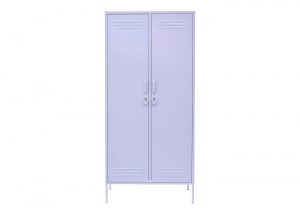 twinny_lilac_product