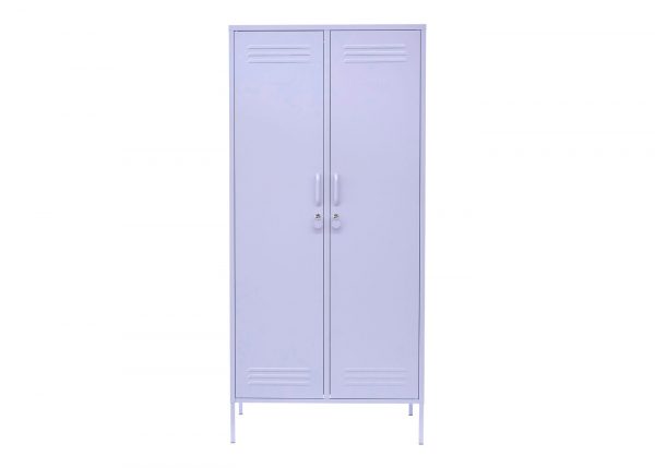 twinny_lilac_product