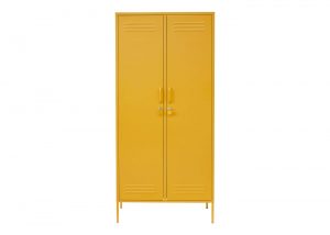 twinny_mustard_product