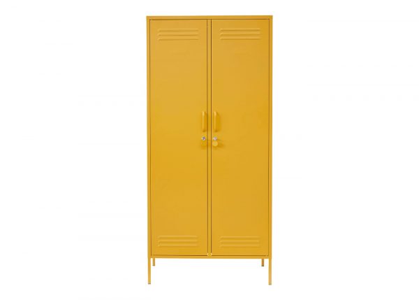 twinny_mustard_product