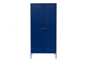 twinny_navy_product