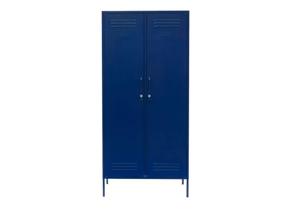 twinny_navy_product
