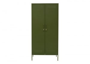 twinny_olive_product