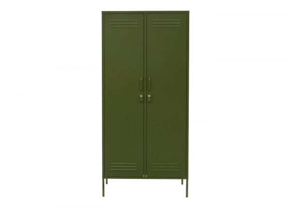 twinny_olive_product