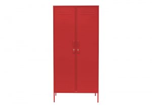 twinny_poppy_product