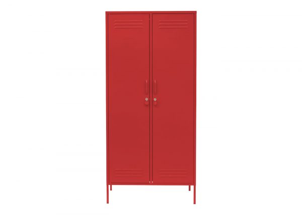 twinny_poppy_product