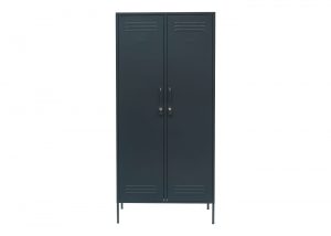 twinny_slate_product