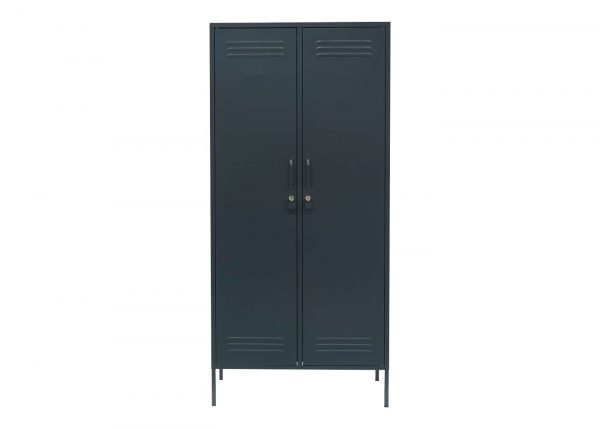 twinny_slate_product