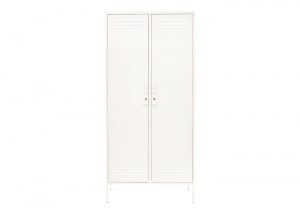 twinny_white_product