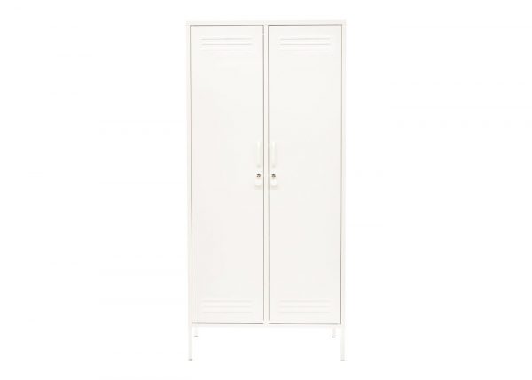 twinny_white_product