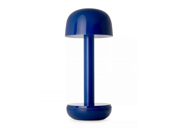 two-cobaltblue-large