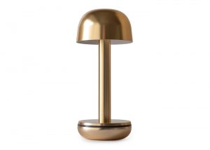 two-gold-large