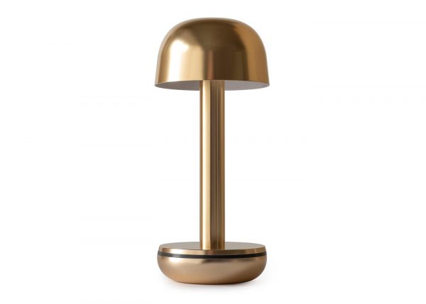 two-gold-large