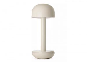 two-ivory-large