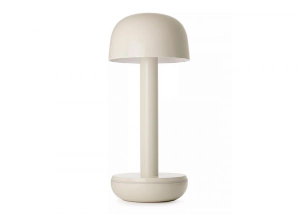 two-ivory-large