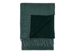 two-tone-merino-throw-forest-150-x-180cm-1818