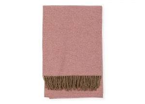 two-tone-merino-throw-rose-mcnut
