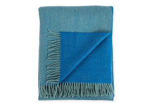 two-tone-throw-cobalt-150-x-180cm-1679