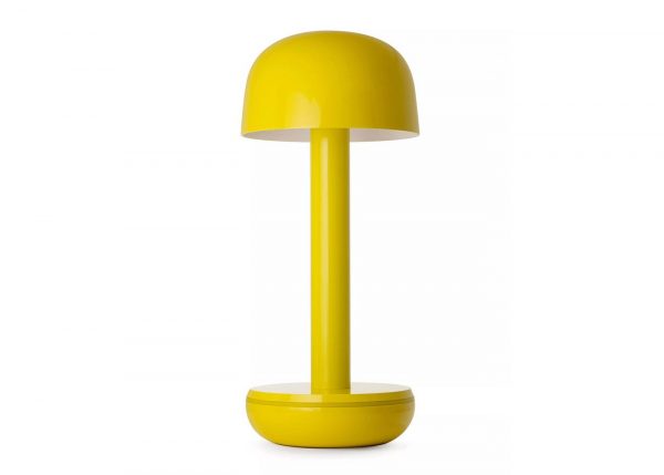 two-yellow-large