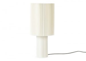 tynd-table-lamp-7449